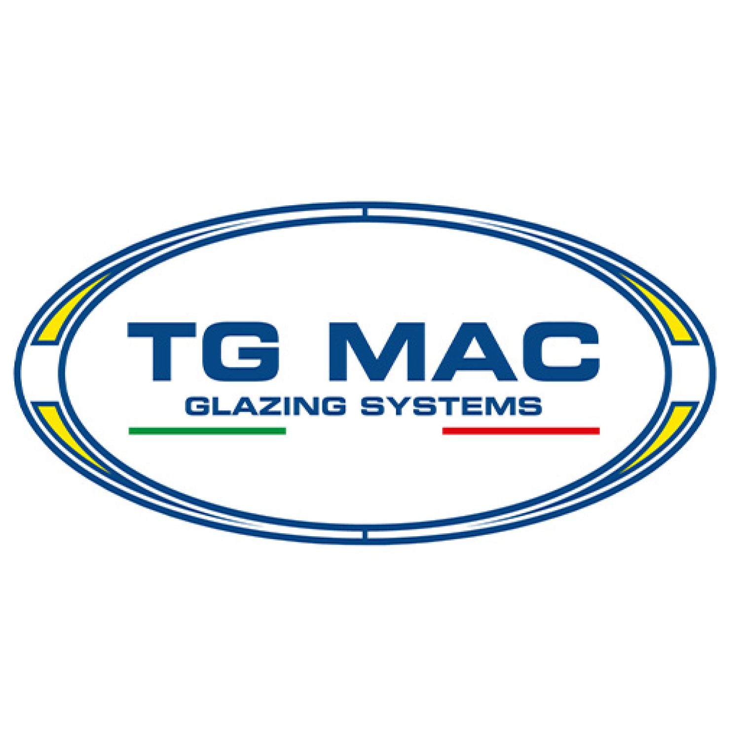 Miniatura logo video Aziendale azienda TG MAC srl Glazing System